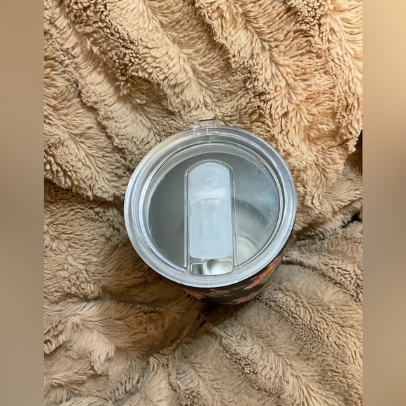 30oz Tumbler - Picture 3 of 3